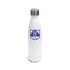 Stainless Steel Water Bottle -SRFC