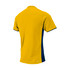 Mens Training Shirt - Gandhi-CCSS