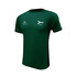 Mens Training Shirt - Mandela-CCSSBundle