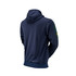 Unisex Hoodie -  Mandela-CCSS