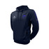 Unisex Hoodie -  Teresa-CCSS