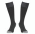Black Socks-CCSS