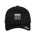 Flexfit Cap -CCSS