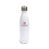 Stainless Steel Water Bottle -CCSS