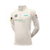 Long Sleeve Cricket Shirt-TBSTCC