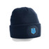 Tech Beanie-TBSTCC