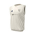 Sleeveless Slipover -CATSCC