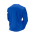 Long Sleeve Coloured Playing Sweater  -WOLTOC