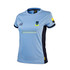 Women's Training Shirt -WOLTOC
