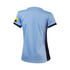Women's Training Shirt -WOLTOC