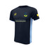 Junior Training Shirt -WOLTOC