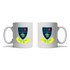 Mug-WOLTOC
