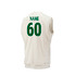Junior Sleeveless Slipover -NFCC