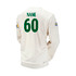 Junior Long Sleeve Cricket Slipover -NFCC