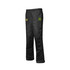Women's Tracksuit Bottoms-NFCC