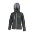 Women's Softshell Jacket-NFCC