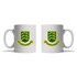 Mug-NFCC