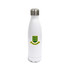 Stainless Steel Water Bottle -NFCC