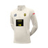 Long Sleeve Cricket Shirt-SNHTCC