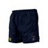 Mens Training Short -POTBCC