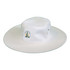 Sunhat-MILCC