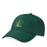 Basic Cap -MILCC