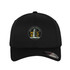 Flexfit Cap -MILCC1
