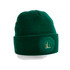 Tech Beanie-MILCC