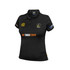 Women's Performance Polo-MILCC