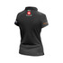 Women's Performance Polo-MILCC