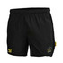 Women's Training Shorts-MILCC