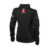 Women's Tech Fleece-MILCC