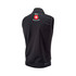 Unisex Gilet -MILCC