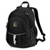Rucksack -MILCC