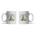 Mug-MILCC