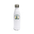 Stainless Steel Water Bottle -MILCC