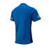 Mens Training Shirt -DEDHAM