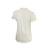Women's Short Sleeve Cricket Shirt-PCRICKET