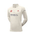 Long Sleeve Cricket Shirt-PCRICKET