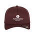 Flexfit Cap -PCRICKET
