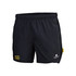 Women's Training Shorts-PCRICKET
