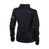 Women's Tech Fleece-PCRICKET