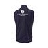 Junior Gilet -PCRICKET
