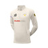 Long Sleeve Cricket Shirt-ESPCC
