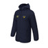 Senior Thermal Contoured Jacket -ESPCC