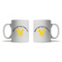 Mug-ESPCC