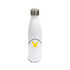 Stainless Steel Water Bottle -ESPCC