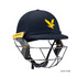 T Line Steel Junior Helmet-ESPCC
