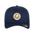 Flexfit Cap Navy-RINGWJC