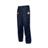 Mens Tracksuit Bottoms-RINGWJC